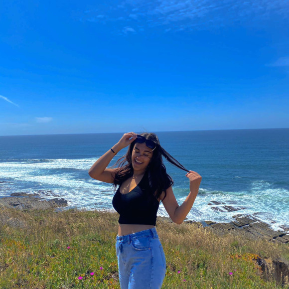 hannahl_gill